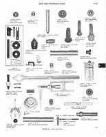 1973 AMC Technical Service Manual295.jpg